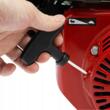 Motor 7.5 CP, uz general, 4 timpi, pentru motocultor, motosapa, motounelte, PowerX