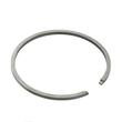 Segmenti 42 x 1.2 mm pentru drujba, motocoasa, PowerX