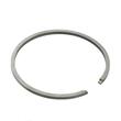 Segmenti 42 x 1.5 mm pentru drujba, motocoasa, PowerX 