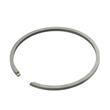 Segment 37 x 1.2 mm Drujba compatibili Stihl 017, Ms 170, Ms 171 37mm X 1,2, PowerX