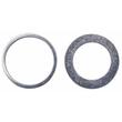 Disc circular pentru lemn, 125 x 22.2, 40 dinti, vidia, Powermat