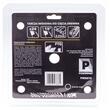 Disc circular pentru lemn, 160 x 20, 24 dinti, vidia, Powermat