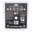 Disc circular pentru lemn, 190 x 30, 40 dinti, vidia, Powermat