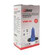 Pompa de apa curata submersibila cu membrana, debit 1.05 m³/h, mufa 3/4" 0.28 kW, refulare 70 m, Verke