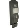 Lampa, proiector 20w, cu incarcare solara, cu lupa, 1000lm