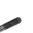 Tija de actionare pentru motocositoare pe benzina , 9 caneluri 8 mm, Verke