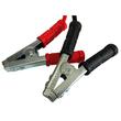 Set cabluri profesionale pentru incarcare, pornire auto, 600 A, lungime cablu 2.5 m, Verke