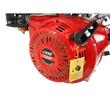 Motor uz general 15 CP, pentru generator, motocultor, motopompa, ardere în patru timpi, Verke