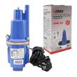 Pompa de apa curata submersibila cu membrana, debit 1.05 m³/h, mufa 3/4" 0.28 kW, refulare 70 m, Verke