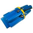 Pompa de apa curata submersibila cu membrana, debit 1.05 m³/h, mufa 3/4" 0.28 kW, refulare 70 m, Verke
