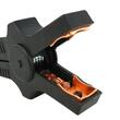 Set cabluri profesionale pentru incarcare, pornire auto, 600 A, lungime cablu 4.5 m, Verke