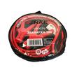 Set cabluri profesionale pentru incarcare, pornire auto, 600 A, lungime cablu 4.5 m, Verke
