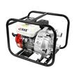 Motopompa pe benzina cu motor in 4 timpi 2" tol 7 CP, Verke