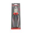 Patent cu maner izolat, lungime 200 mm, otel forjat, Verke