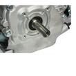 Motor uz general 7.5CP, pentru generator, motocultor, motopompa, ardere în patru timpi, Verke