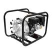 Motopompa pe benzina cu motor in 4 timpi 2" tol 7 CP, Verke
