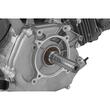 Motor uz general 15 CP, pentru generator, motocultor, motopompa, ardere în patru timpi, Verke