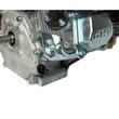 Motor uz general 7.5CP, pentru generator, motocultor, motopompa, ardere în patru timpi, Verke