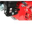 Motor uz general 7.5CP, pentru generator, motocultor, motopompa, ardere în patru timpi, Verke