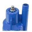 Pompa de apa curata submersibila cu membrana, debit 1.05 m³/h, mufa 3/4" 0.28 kW, refulare 70 m, Verke