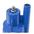 Pompa apa curata submersibila de adancime 70 m 0,28 kw Verke