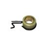 Melc pompa ulei drujba Stihl 170, 180, 210, 230, 250, 171, 181, 211, 231 251, 190T, 191T, 017, 018, 021, 023, 025, PowerX