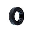 Simering pentru motocosa Stihl FS 55, FS 56, FS40, FS50, FS45, FS46, FS 38, FS 83, 12x22x7