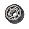 Rulment cu simering pentru Husqvarna 136, 137, 141, 142, 235, 236, 240, Partner 351 
