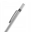Scriber pentru sticla, ceramica si metal, 140 mm, Verke