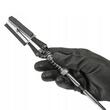 Aparat de honuit cilindrii pentru autoturisme, 32-89 mm, Verke