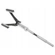 Aparat de honuit cilindrii pentru autoturisme, 32-89 mm, Verke