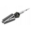 Aparat de honuit cilindrii pentru autoturisme, 32-89 mm, Verke