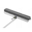 Aparat de honuit cilindrii pentru autoturisme, 51-177 mm, Verke