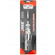 Aparat de honuit cilindrii pentru autoturisme, 51-177 mm, Verke