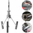 Aparat de honuit cilindrii pentru autoturisme, 51-177 mm, Verke