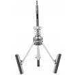 Aparat de honuit cilindrii pentru autoturisme, 51-177 mm, Verke