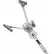 Aparat de honuit cilindrii pentru autoturisme, 51-177 mm, Verke