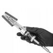 Aparat de honuit cilindrii pentru autoturisme, 51-177 mm, Verke