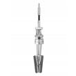 Aparat de honuit cilindrii pentru autoturisme, 51-177 mm, Verke