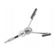 Aparat de honuit cilindrii pentru autoturisme, 51-177 mm, Verke