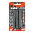 Pietre pentru slefuire cilindrii 76-10 mm, Verke