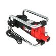 Vibrator de beton 1600W 4m x 38mm, Verke