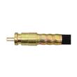 Vibrator de beton 1600W 4m x 38mm, Verke