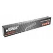 Set chei Torx, 1/4"-3/8" 8 piese, Verke