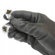 Set chei Torx, 1/4"-3/8" 8 piese, Verke
