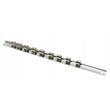 Set chei Torx, 1/4"-3/8" 8 piese, Verke