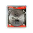 Disc circular pentru lemn, 250 x 32, 60 dinti, Vidia, Verke