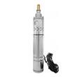 Pompa apa curata pentru adancime, QGD 1.2-50-370 W, Verke