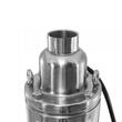 Pompa apa curata pentru adancime, QGD 1.8-50-550 W, Verke