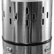 Pompa apa curata pentru adancime, QGD 1.8-50-550 W, Verke